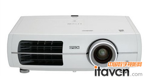 ͶӰC(j)EH-TW3300C