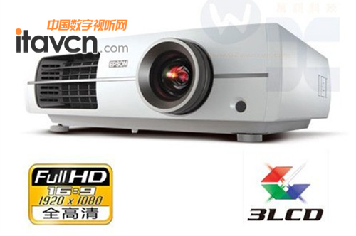 ͶӰC(j)EH-TW3300C