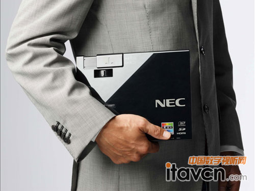 NEC@LED΢ͶSy