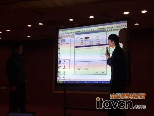 ӡ100Ӣt⽻װEasy Board