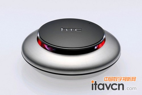 HTC yʽ{hͨԒPBS P200