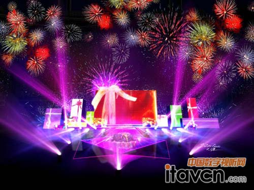 2012꺣ɳBD