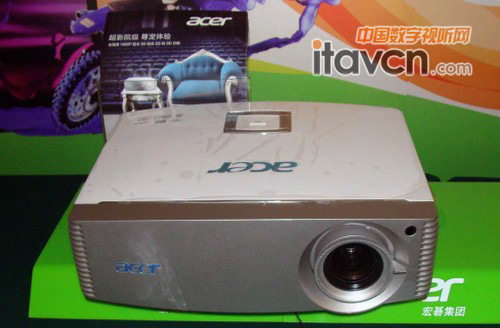 곞H9500BDͶӰC