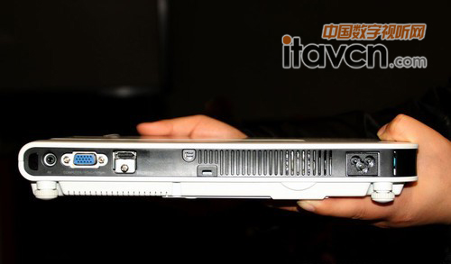 WXJ-A140VͶӰC(j)ӿ