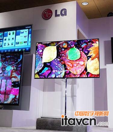 LG 55糬OLEDҕ