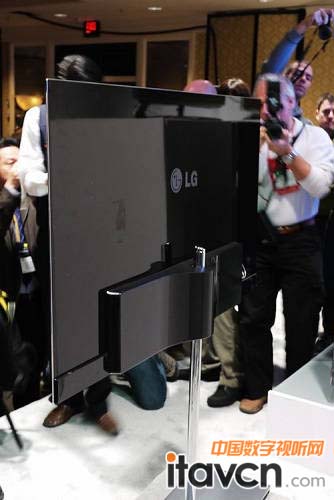 LG 55糬OLEDҕ