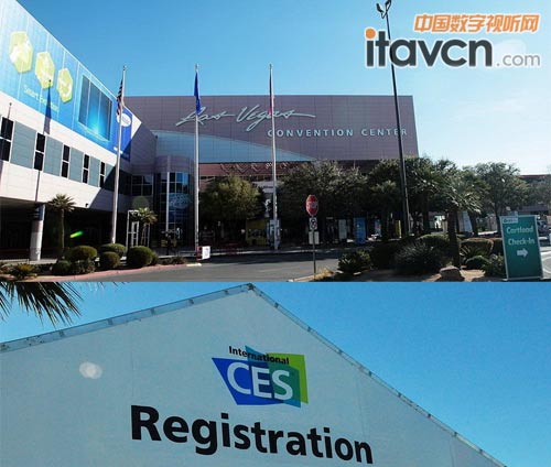 CES2012չ(hu)