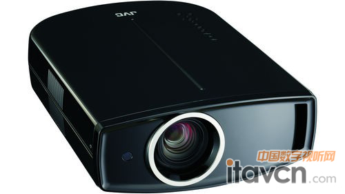 JVC DLA-HD350Ϳ̰