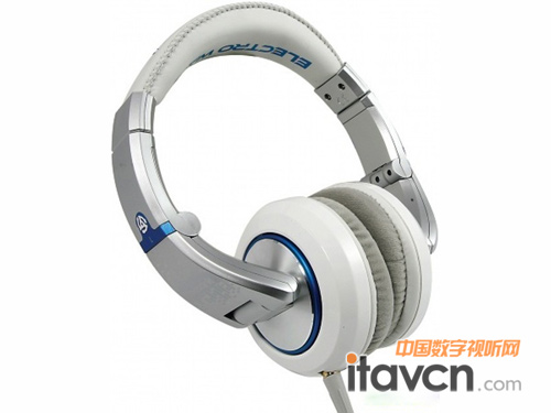 Electrowave DJO C
