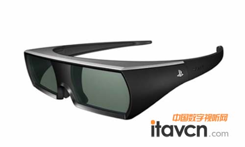 3DR