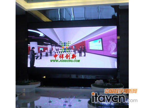 鄓(chung)҃(ni)LED