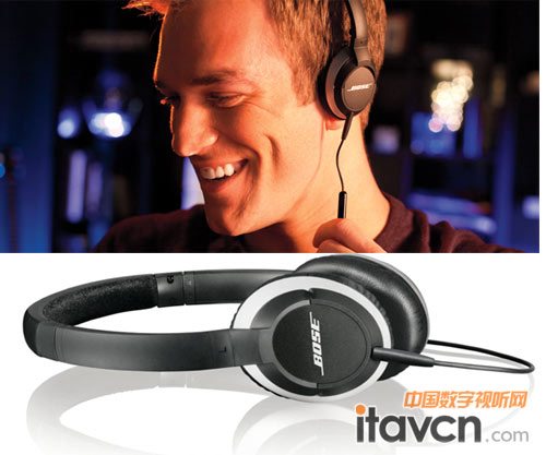 Bose¿C