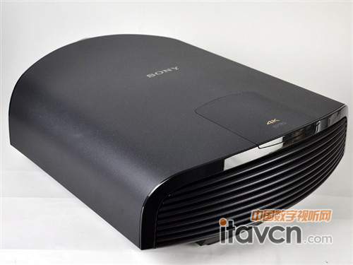 3DͶӰC(j)VW1000ES