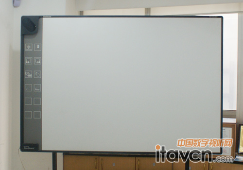 StarBoard FX-77G (sh)a(chn)ƷD