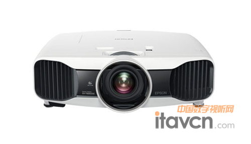 3DͶӰCEH-TW8500C