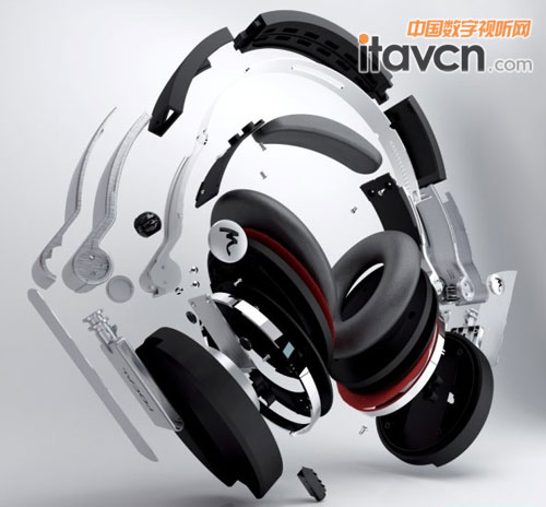 Focal C(j)Spirit One(x)(ji)D