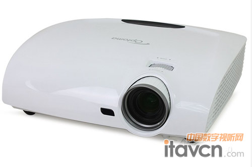 WDa HD33
