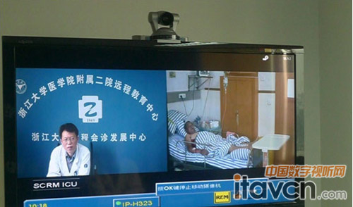 tCV2ҕlh