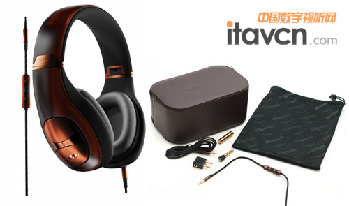 Klipsch®a(chn)ƷMode M40C