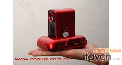 20096 ᘷҕcoolby1