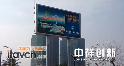 鄓(chung)PH10ȫled@ʾ