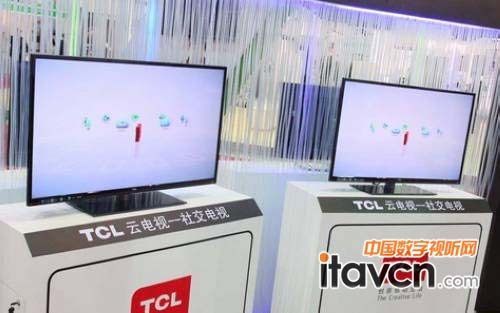 TCLҕϵ