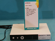 ŸC(j)픺DB800HC2۽2012CCBN