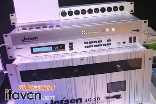 ݳo(j)(sh)ֱ{(dio)_(ti)DBC-3300C(j)