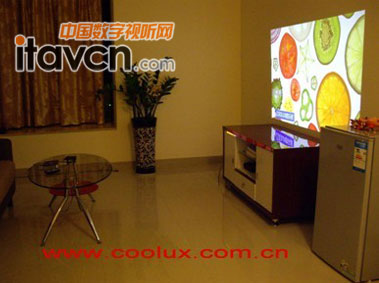 ᘷҕX2_h(hun)80Ӱw