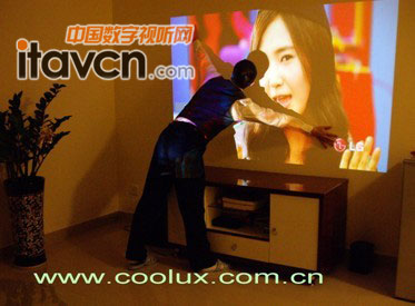 ᘷҕX2_h(hun)100Ӱw