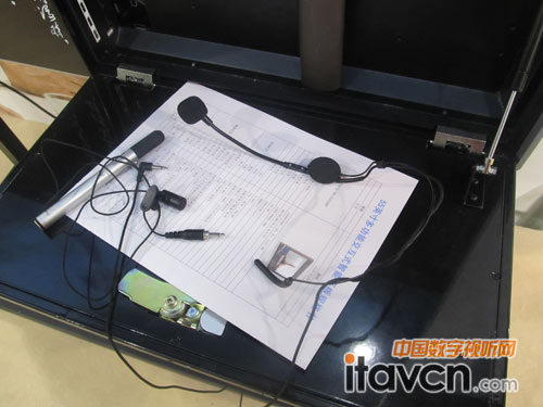 ڱCWA-E5512BHTL