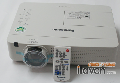  PT-BX40 ȫD(sh)