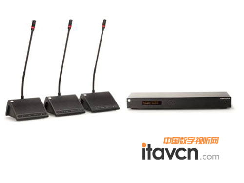 AyƷInfocomm china