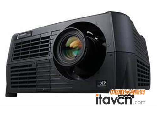 AyƷInfocomm china