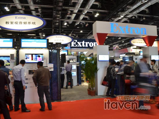 Extronҕlϵy(tng)