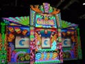 Ǵ ҕlչ_`infocomm2011