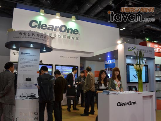 ClearOneչ_(ti)