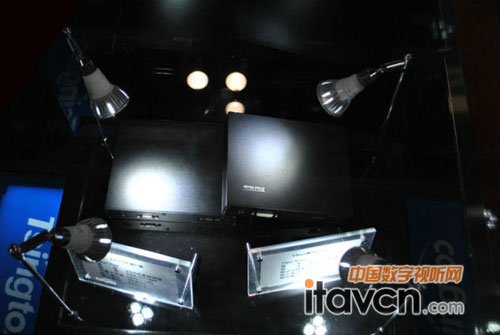 TNet CкͽaN