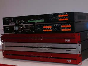 infocomm|΢Smart๦l̎