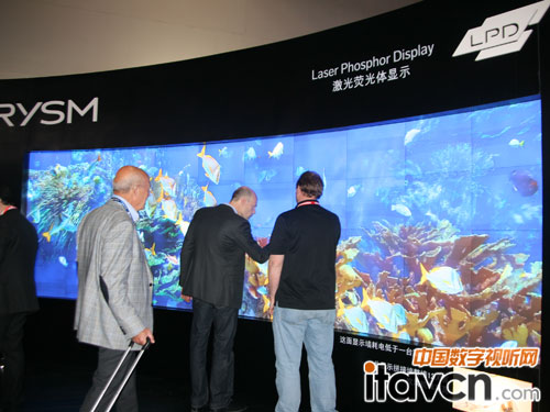 Prysmɹw@ʾϵyInfocomm