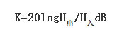 {(dio)_(ti)ĿK