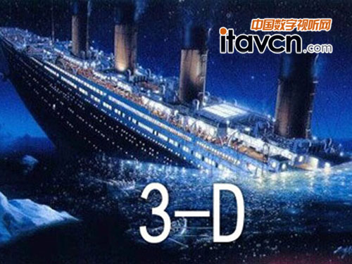 2DD3D ء̩̹̖w֮i