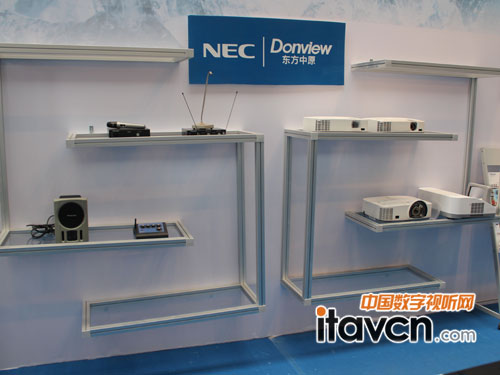 NECИI(y)ͶӰC(j)