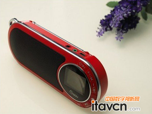 OQ600tɫ