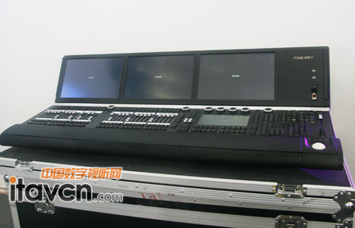  TEKMAND-III_