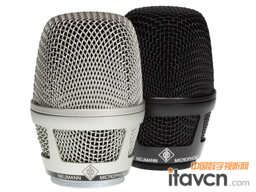 Sennheisero(w)ԒͲXSo(w)ϵ