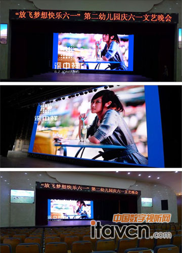 “”LED@ʾһͯ(ji)