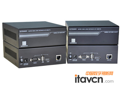 P(chung)_(d)HDMI-180CT/RF(xin)Infocomm