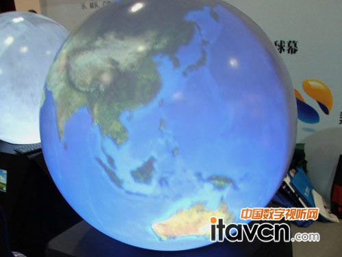 wƼ@ʾϵy(tng)F(xin)(gu)Infocomm