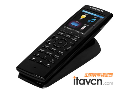 (gu)Infocomm˼չTPMC-3X-LP